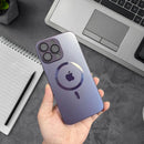 Mag Shield® Capa Fosca Premium