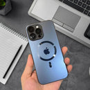 Mag Shield® Capa Fosca Premium