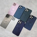 Mag Shield® Capa Fosca Premium