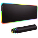 Pro Pad® Mouse Gamer