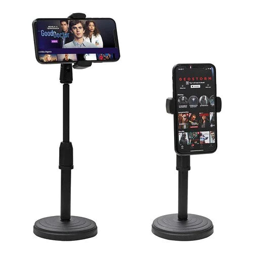 Flex Hold® Suporte 360°