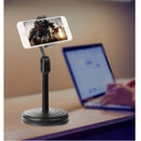 Flex Hold® Suporte 360°