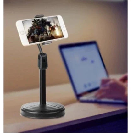 Flex Hold® Suporte 360°