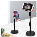 Flex Hold® Suporte 360°