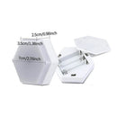 Hexa Light® Luminária RGB