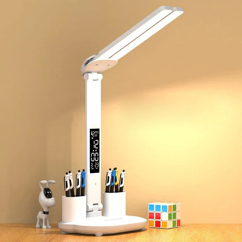 Desk Light® Luminária Portátil