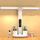 Desk Light® Luminária Portátil