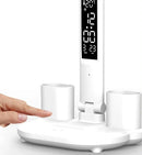 Desk Light® Luminária Portátil