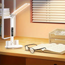 Desk Light® Luminária Portátil