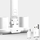 Desk Light® Luminária Portátil