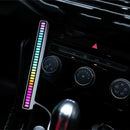 Rhythm Light® Barra de LED RGB