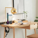 Rhythm Light® Barra de LED RGB