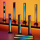 Rhythm Light® Barra de LED RGB