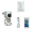 Star View® Mini Projetor