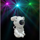 Star View® Mini Projetor