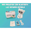 Star View® Mini Projetor