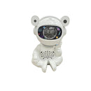 Star View® Mini Projetor