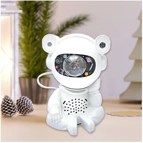 Star View® Mini Projetor