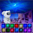 Star View® Mini Projetor