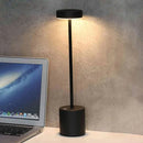 Free Light® Luminária de Mesa