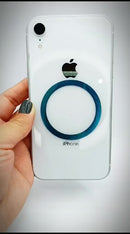 Mag Ring® Anel Magnético
