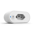 Smart Socket® Adaptador Wi-Fi